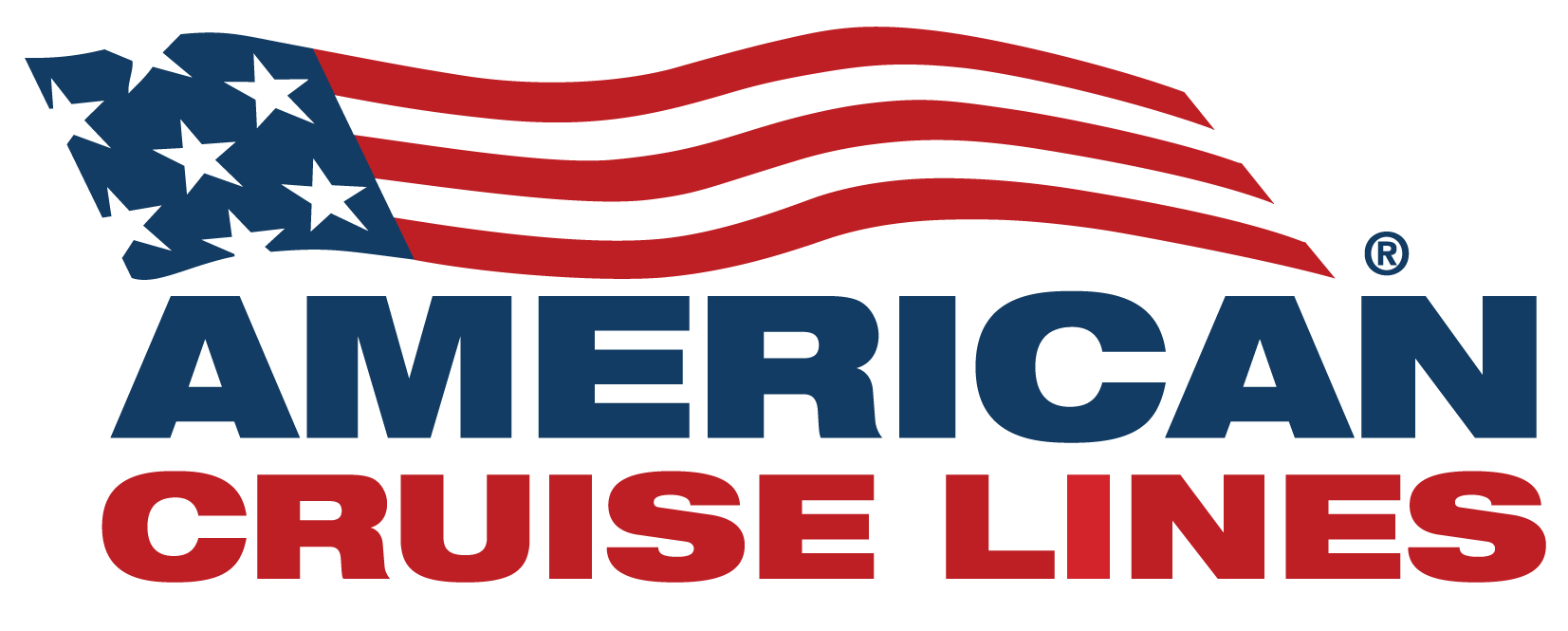 American Cruise Lines