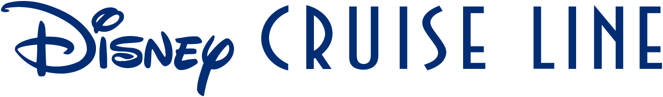 Disney Cruise Line