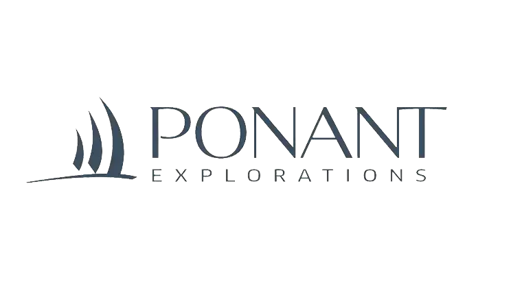 PONANT EXPLORATIONS